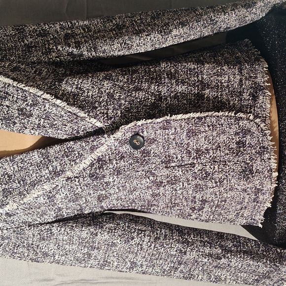 Talbots Jacket - Picture 3 of 6